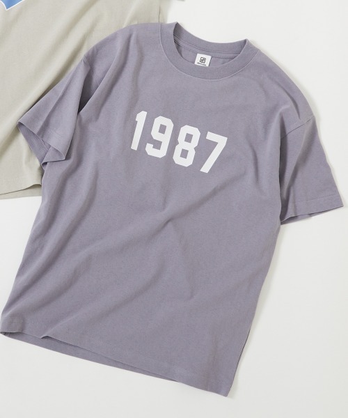 devirock(デビロック)の「デビラボ 大人 プリント半袖Tシャツ(Tシャツ/カットソー・レディース・その他4/その他7/その他9/その他12/その他1/その他2/その他3/その他5/その他11/その他6/その他8/その他10・M/L/LL)」の5枚目の写真