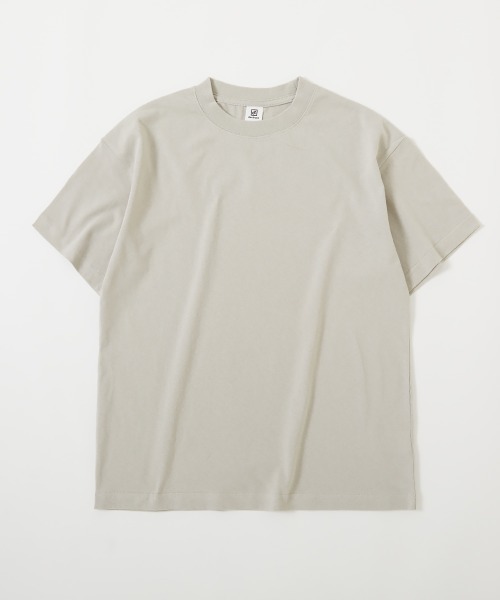devirock(デビロック)の「デビラボ 大人 プリント半袖Tシャツ(Tシャツ/カットソー・レディース・その他4/その他7/その他9/その他12/その他1/その他2/その他3/その他5/その他11/その他6/その他8/その他10・M/L/LL)」の20枚目の写真