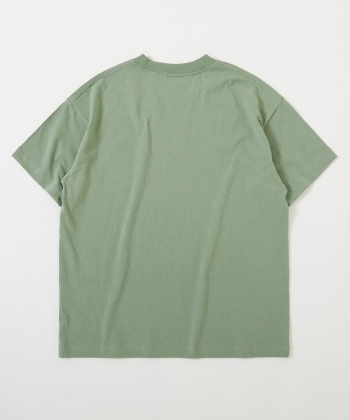 devirock(デビロック)の「デビラボ 大人 プリント半袖Tシャツ(Tシャツ/カットソー・レディース・その他4/その他7/その他9/その他12/その他1/その他2/その他3/その他5/その他11/その他6/その他8/その他10・M/L/LL)」の21枚目の写真