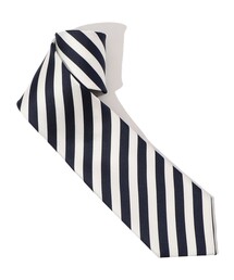 ERRICO FORMICOLA | ERRICO FORMICOLA シルク レジメンタルネクタイ(ネクタイ)