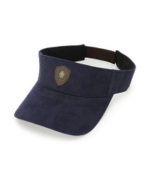 FELISI IL GOLF / フェリージGOLF ハンチング帽子 Felisi｜【Felisi Golf/フェリージゴルフ】【MENS】モノグラム