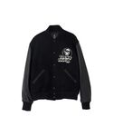 HYSTERIC GLAMOUR(ヒステリックグラマー)の「ジャケット/アウター(スタジャン)」