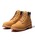 Timberland�i�e�B���o�[�����h�j�́uTimberland Premium 6-Inch Waterproof Boot�i�e�B���o�[�����h 6�C���` �v���~�A�� �E�H�[�^�[�v���[�t �u�[�c�j�i�u�[�c�j�v�b�E�B�[�g