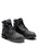 Timberland�i�e�B���o�[�����h�j�́uTimberland Premium 6-Inch Waterproof Boot�i�e�B���o�[�����h 6�C���` �v���~�A�� �E�H�[�^�[�v���[�t �u�[�c�j�i�u�[�c�j�v�b�u���b�N