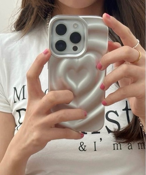 ステラシア 取扱説明書 ステラルースマホケースiPhoneカバー製造