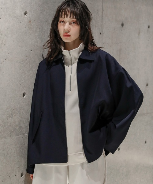 美品 希少PALACE TECHNO ZIP SWEAT Mサイズ パレス（69ページ目