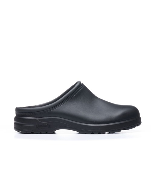 Blundstone(ブランドストーン)の「Blundstone ALL-TERRAIN (BS2381009)(スリッポン・メンズ・ブラック・7/8/9/10)」の9枚目の写真