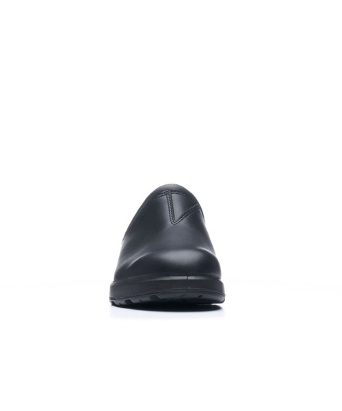 Blundstone(ブランドストーン)の「Blundstone ALL-TERRAIN (BS2381009)(スリッポン・メンズ・ブラック・7/8/9/10)」の8枚目の写真