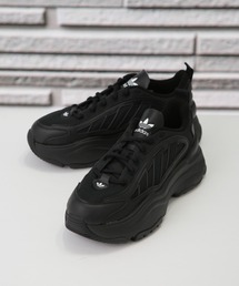 adidas | adidas/OZGAIA W(スニーカー)
