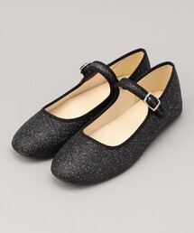 グリッターメリージェーン