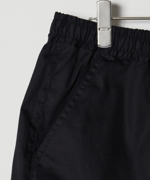 U.S. POLO ASSN.(ユーエスポロアッスン)の「U.S. POLO ASSN./ユーエスポロアッスン カーゴショーツ(カーゴパンツ・メンズ・ブラック/ベージュ/ネイビー/インディゴブルー・LL/M/L)」の6枚目の写真