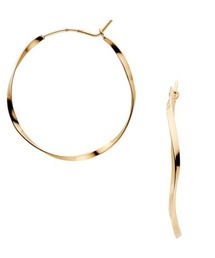 ヒステリックグラマー スタッズピアス 両耳 スタッズピアス（ピアス（両耳用））｜HYSTERIC GLAMOUR