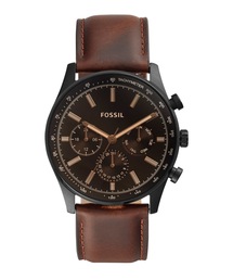 FOSSIL(tHbV)̃tHbV rv Y AiO U[ BQ2457(AiOrv)