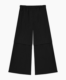 LAD MUSICIAN | CONVERTIBLE PANTS(その他パンツ)