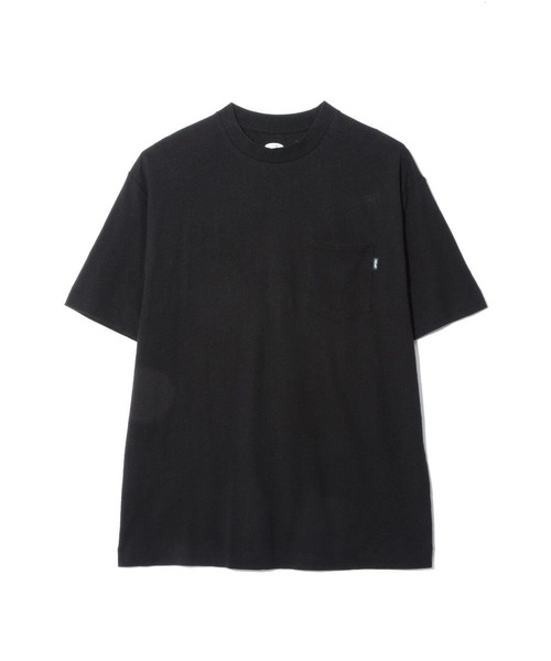 MANASTASH(マナスタッシュ)の「MANASTASH/マナスタッシュ/HEMP PACK TEES (2 PACK)/ヘンプパックT(Tシャツ/カットソー・メンズ・その他24・L/M/S/XL)」の11枚目の写真