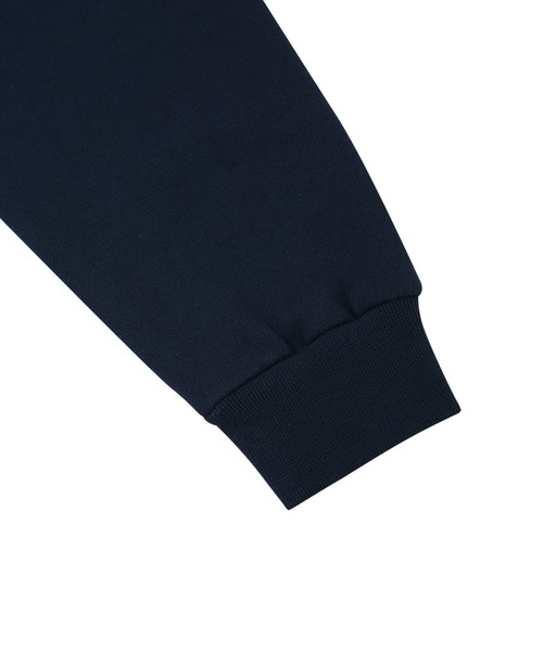 ARCHIVE BOLD（アーカイブボールド）の「939 ロゴ パーカー（パーカー