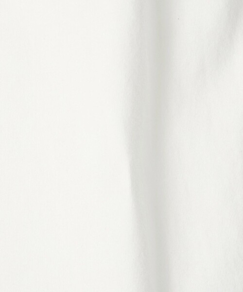 EMMEL REFINES（エメルリファインズ）の「＜EMMEL REFINES＞EM カップ付き キャミソール 2（キャミソール・レディース・ブラック/ホワイト・FREE）」の10枚目の写真