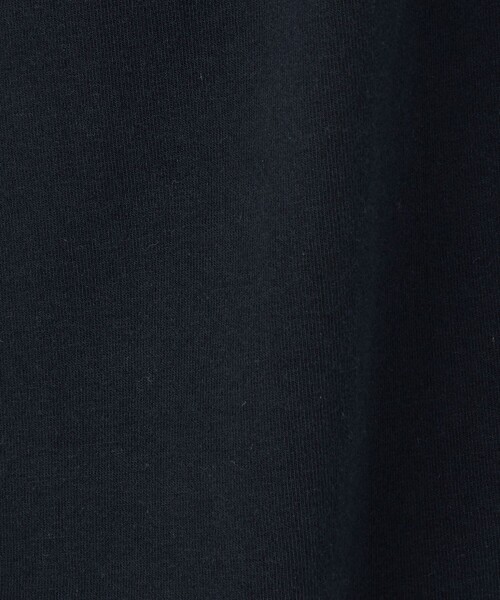 EMMEL REFINES（エメルリファインズ）の「＜EMMEL REFINES＞EM カップ付き キャミソール 2（キャミソール・レディース・ブラック/ホワイト・FREE）」の13枚目の写真