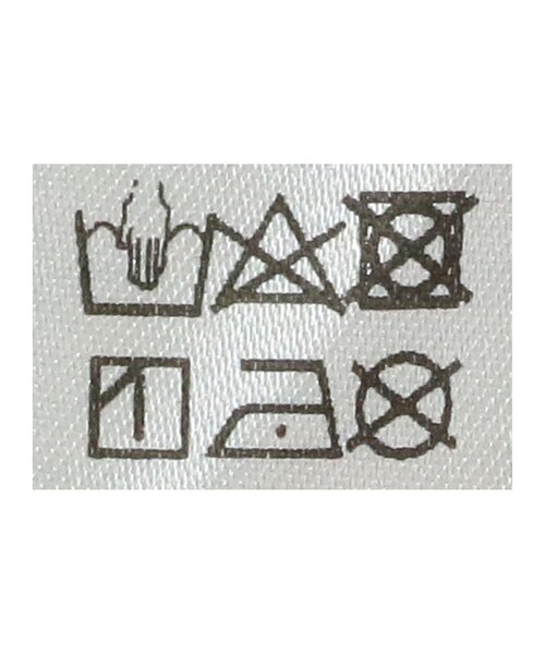 EMMEL REFINES（エメルリファインズ）の「＜EMMEL REFINES＞EM カップ付き キャミソール 2（キャミソール・レディース・ブラック/ホワイト・FREE）」の14枚目の写真