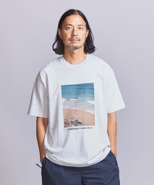 California General Store（California General Store）の「＜CGS