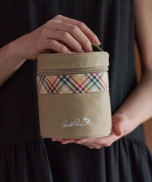 Arnold Palmer | 保冷温 シェア ランチポーチ(ポーチ)