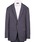 SUIT SELECTiX[cZNgj́uySLIM TAPEREDzytāz2te[p[hpcX[c/XgCv/4SuEHbVuvuXgb`v/pcKviX[cZbgjvblCr[