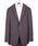SUIT SELECTiX[cZNgj́uySLIM TAPEREDzytāz2te[p[hpcX[c/XgCv/4SuEHbVuvuXgb`v/pcKviX[cZbgjvb`R[O[