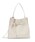 TOFF&LOADSTONE�i�g�t�A���h���[�h�X�g�[���j�́uCushy shoulder�i�N�V�B �V�����_�[�jL�i�V�����_�[�o�b�O�j�v�b�z���C�g�n