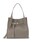 TOFF&LOADSTONE�i�g�t�A���h���[�h�X�g�[���j�́uCushy shoulder�i�N�V�B �V�����_�[�jL�i�V�����_�[�o�b�O�j�v�b�u���E���n���̑�2