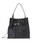 TOFF&LOADSTONE�i�g�t�A���h���[�h�X�g�[���j�́uCushy shoulder�i�N�V�B �V�����_�[�jL�i�V�����_�[�o�b�O�j�v�b�u���b�N