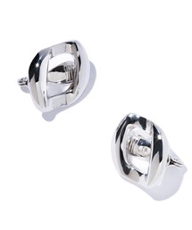【IRIS 47】rome earring BO99
