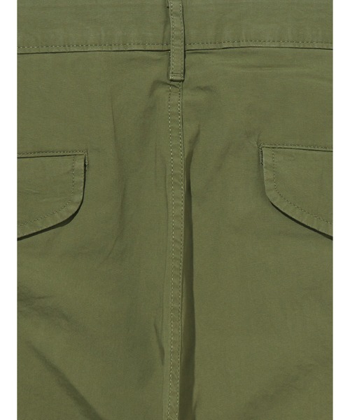 Levi's（リーバイス）の「Levi's/リーバイス CARRIER カーゴ