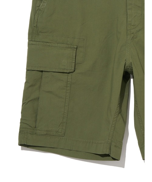 Levi's（リーバイス）の「Levi's/リーバイス CARRIER カーゴ