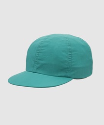 WhoWhat | CAP(キャップ)