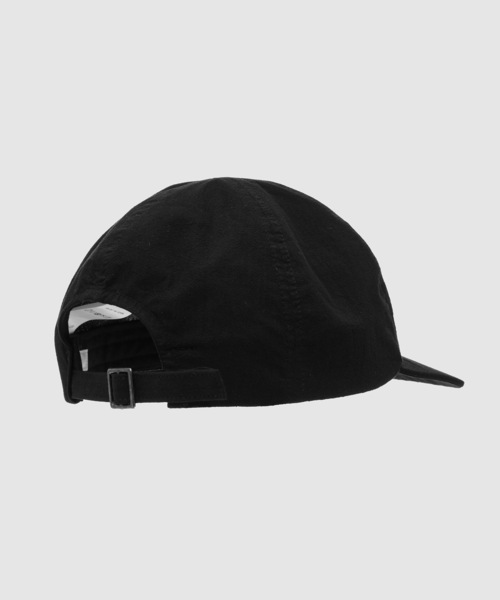 WhoWhat（フーワット）の「CAP（キャップ・メンズ・ブラック/グリーン/ホワイト/ピンク・FREE）」の5枚目の写真