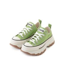 【CONVERSE】31311961 ALL STAR TREKWAVE OX