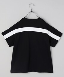 THE OTOGIBANASHI SUPPLY/オトギバナシサプライ poket tee kids(子供用)/ ポケット Tシャツ