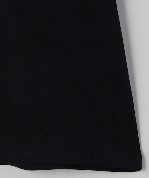 FREAK'S STORE(フリークスストア)の「THE OTOGIBANASHI SUPPLY/オトギバナシサプライ poket tee kids(子供用)/ ポケット Tシャツ(Tシャツ/カットソー・キッズ・ホワイト/ブラック・LARGE/X-LARGE/MEDIUM)」の11枚目の写真