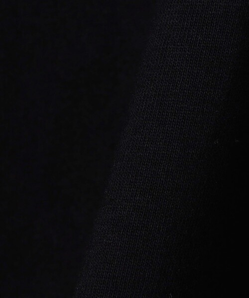 FREAK'S STORE(フリークスストア)の「THE OTOGIBANASHI SUPPLY/オトギバナシサプライ poket tee kids(子供用)/ ポケット Tシャツ(Tシャツ/カットソー・キッズ・ホワイト/ブラック・LARGE/X-LARGE/MEDIUM)」の9枚目の写真