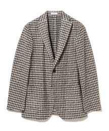 BOGLIOLI（ボリオリ）の「BOGLIOLI / 