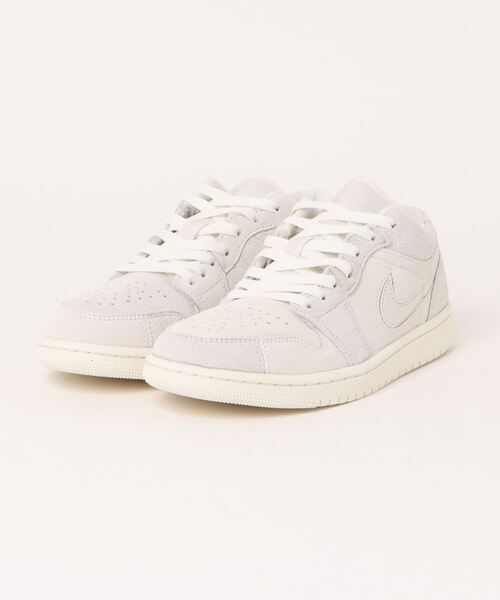 AIR JORDAN 1 LOW SE CRAFT　FQ3055-100