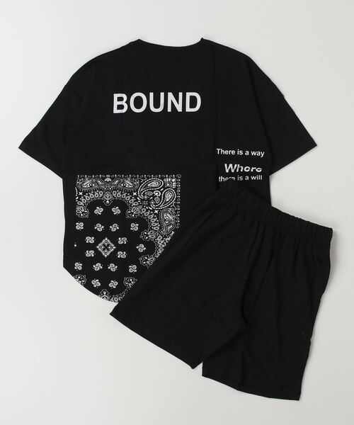 ジームス　Tシャツ/ハーフパンツセット　Mサイズ Zeems S、Mのみ ジームス 野球 トレーニングウエア 上下セット