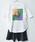 ZI-ON�i�W�[�I���j�́u���E���h�w�� �v�����gT�V���c & �n�[�t�p���c �Z�b�g�A�b�v�i�Z�b�g�A�b�v�j�v�b�I�t�z���C�g