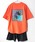 ZI-ON�i�W�[�I���j�́u���E���h�w�� �v�����gT�V���c & �n�[�t�p���c �Z�b�g�A�b�v�i�Z�b�g�A�b�v�j�v�b�I�����W