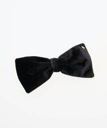 martinique（マルティニーク）の「【ARTNUPTIA /アーヌプシャ 】Creation Noeuds en velours（ブローチ/コサージュ）」