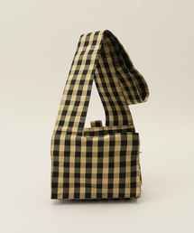 CITYSHOP | COMING OF AGE LADY STRAP BAG 1003MT：バッグ(ショルダーバッグ)