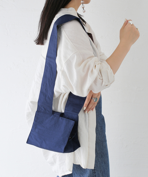 早い者勝ち！COMING OF AGE チェックショルダー ESTNATION（エストネーション）の「COMING OF AGE / チェック