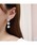 tone�i�g�[���j�́u�yRarupaputi�z3�A��ٺƱ�İ�(MA)�i�C�������O�j�v�b�V���o�[