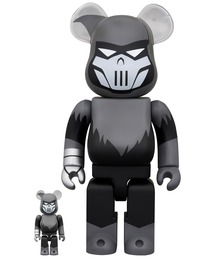 MEDICOM TOY｜メディコム・トイの通販 - ZOZOTOWN