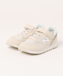 NEW BALANCE | 《New Balance》YV373(スニーカー)
